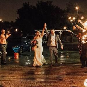 Meet your Posher, Cira